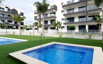 Property slide 20