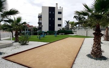 Property slide 21