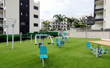 Property slide 22