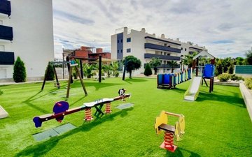 Property slide 23