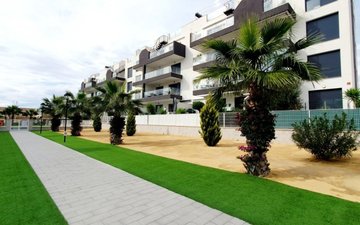 Property slide 25