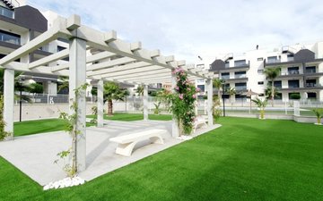 Property slide 27
