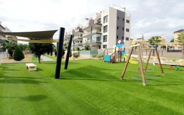 Property slide 28