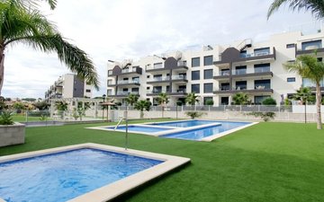 Property slide 29