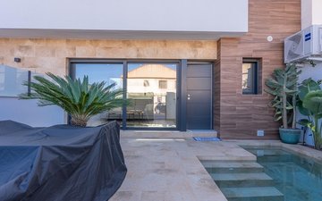 Property slide 1