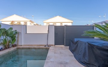 Property slide 2