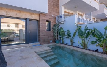 Property slide 3