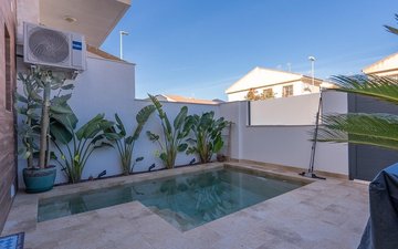 Property slide 4