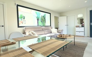 Property slide 8