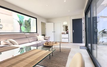 Property slide 9