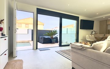 Property slide 11