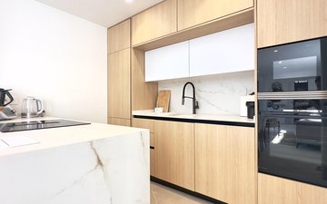 Property slide 15