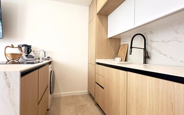 Property slide 16