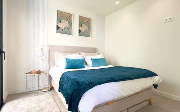 Property slide 17