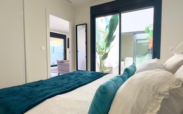 Property slide 18