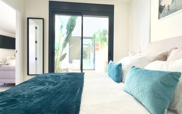 Property slide 19