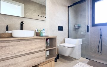 Property slide 24