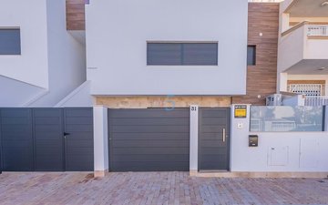 Property slide 26