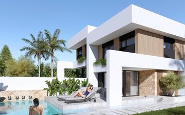 Property slide 1