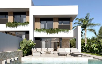 Property slide 2
