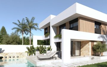 Property slide 16