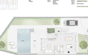 Property slide 17