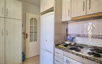 Property slide 4