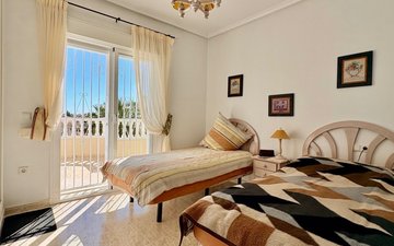 Property slide 9
