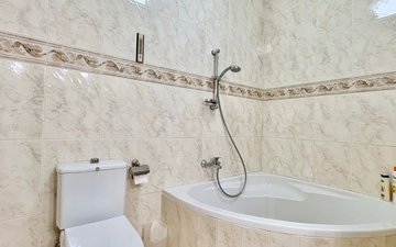 Property slide 12