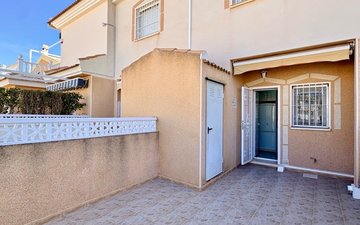 Property slide 15
