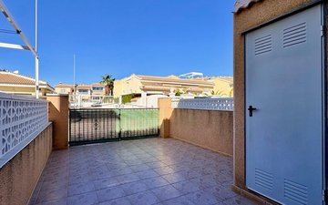 Property slide 16