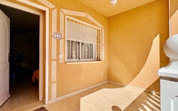 Property slide 17