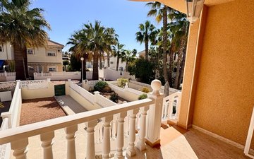 Property slide 18