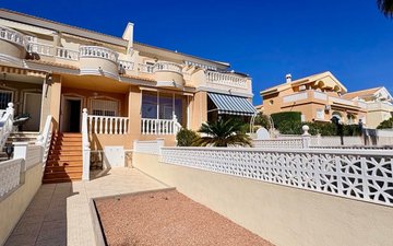 Property slide 20