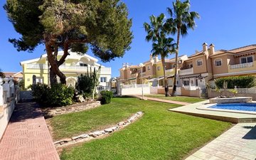 Property slide 21