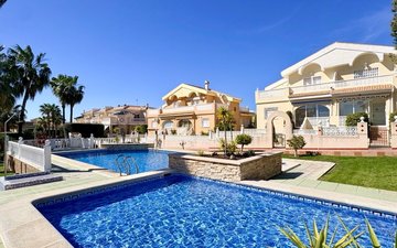 Property slide 23