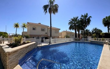 Property slide 24