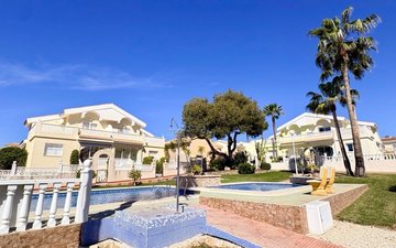 Property slide 25