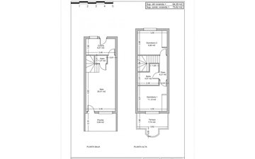 Property slide 26