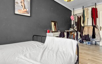 Property slide 13