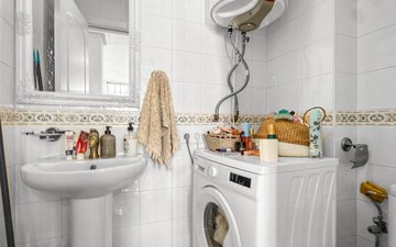 Property slide 20