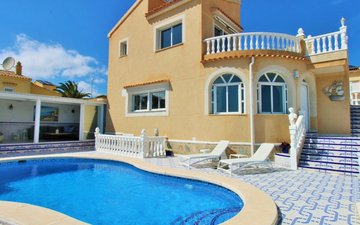 Property slide 3