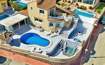 Property slide 4