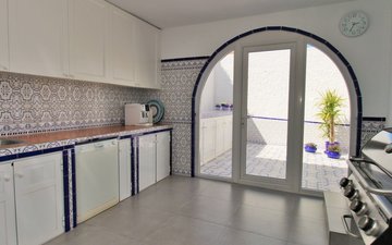 Property slide 13