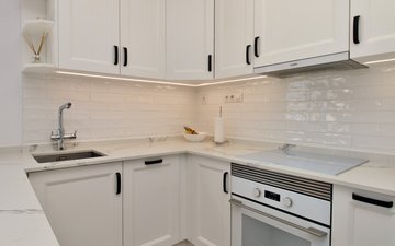 Property slide 20