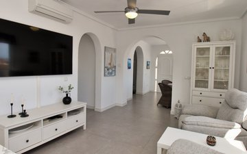 Property slide 21