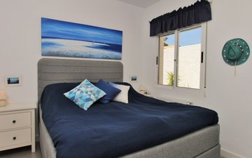Property slide 23