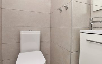 Property slide 27
