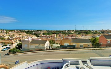 Property slide 30