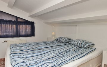 Property slide 33